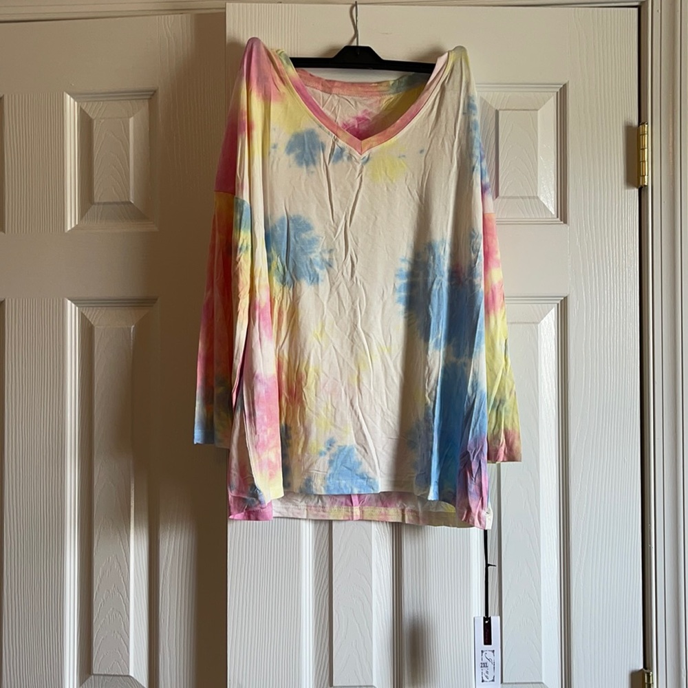 New